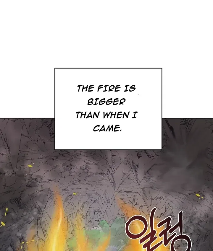 Surviving as an Obsessive Servant Chapter 50 – Page 36