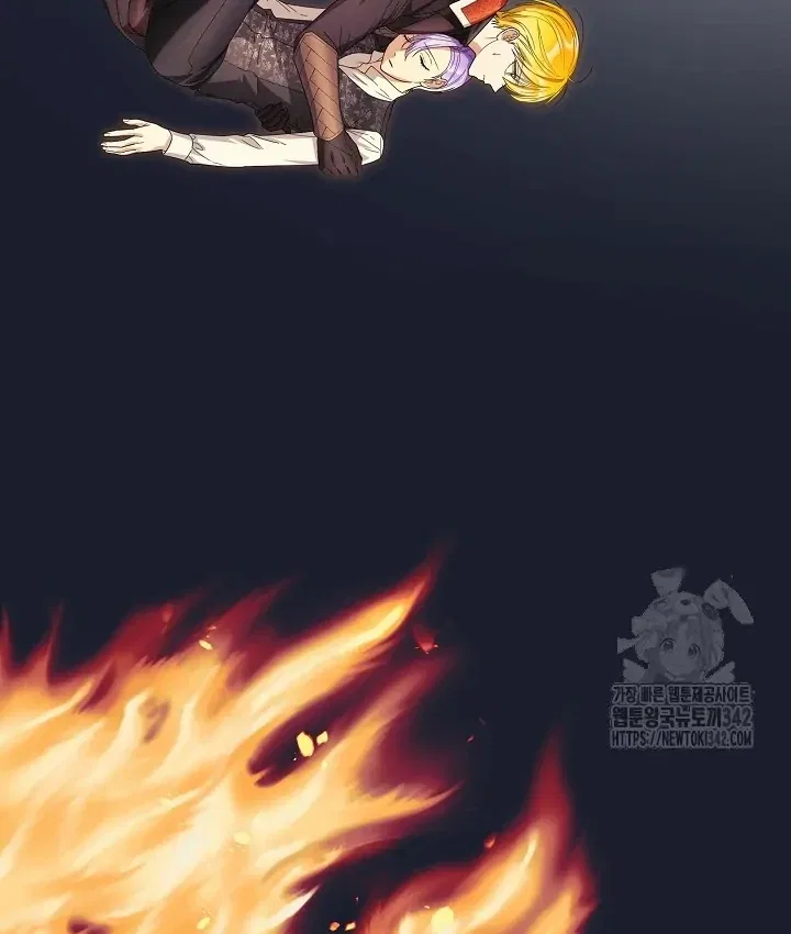 Surviving as an Obsessive Servant Chapter 50 – Page 41