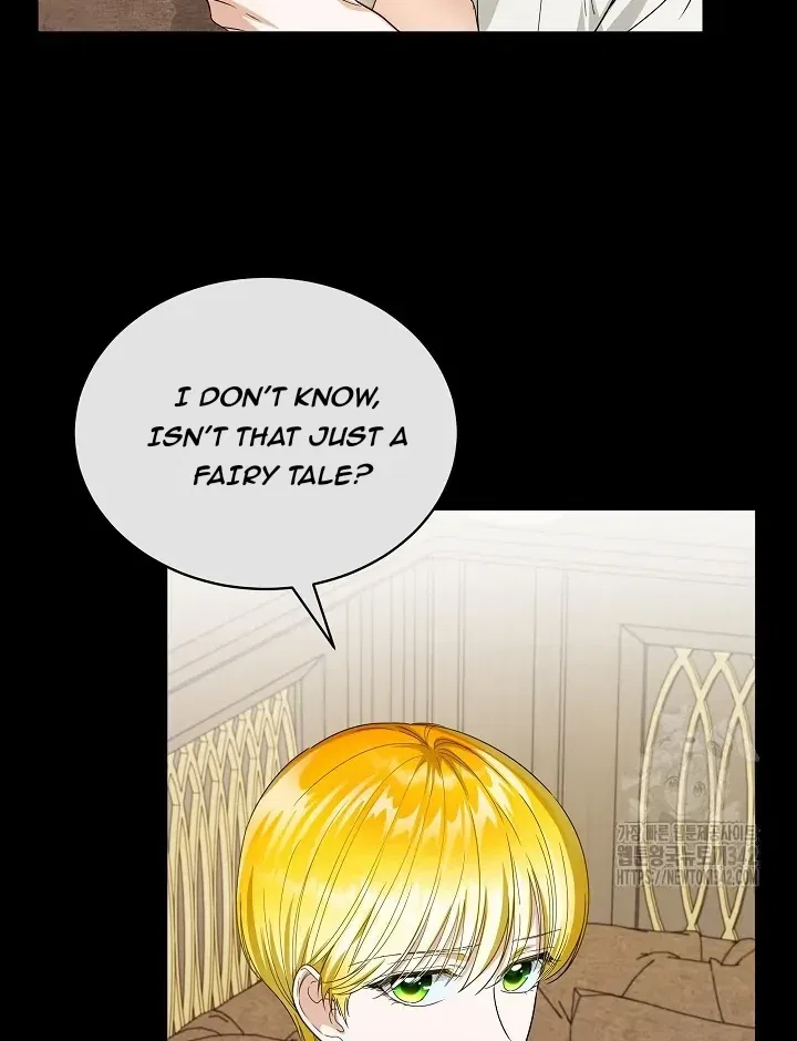 Surviving as an Obsessive Servant Chapter 50 – Page 47