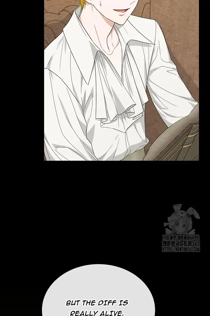 Surviving as an Obsessive Servant Chapter 50 – Page 48