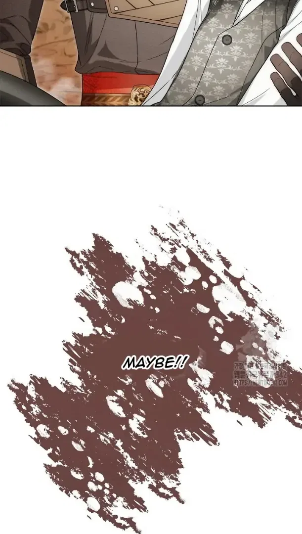 Surviving as an Obsessive Servant Chapter 50 – Page 53