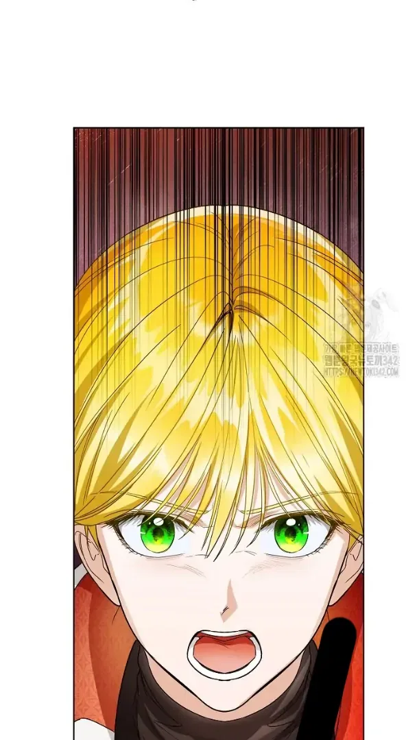 Surviving as an Obsessive Servant Chapter 50 – Page 54