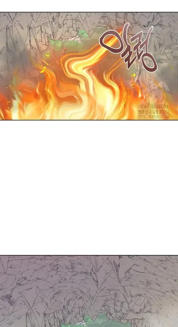 Surviving as an Obsessive Servant Chapter 50 – Page 57