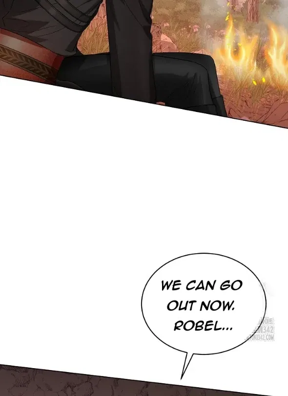 Surviving as an Obsessive Servant Chapter 50 – Page 60