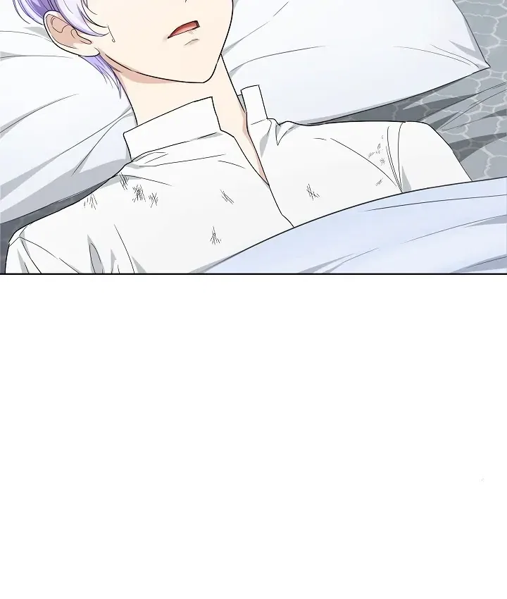 Surviving as an Obsessive Servant Chapter 50 – Page 69