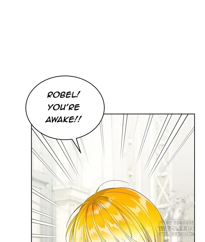 Surviving as an Obsessive Servant Chapter 50 – Page 70
