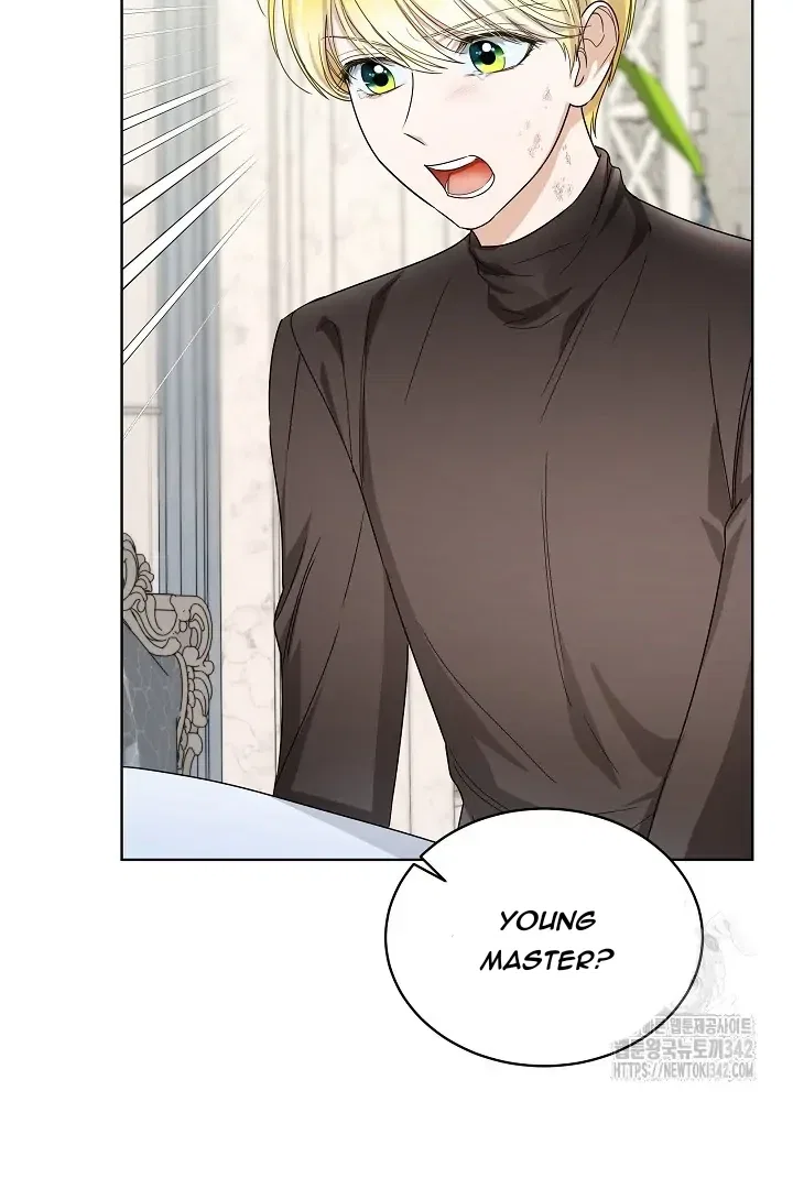 Surviving as an Obsessive Servant Chapter 50 – Page 71