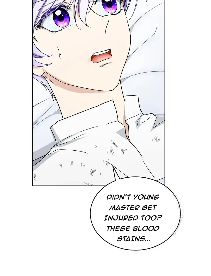 Surviving as an Obsessive Servant Chapter 50 – Page 75