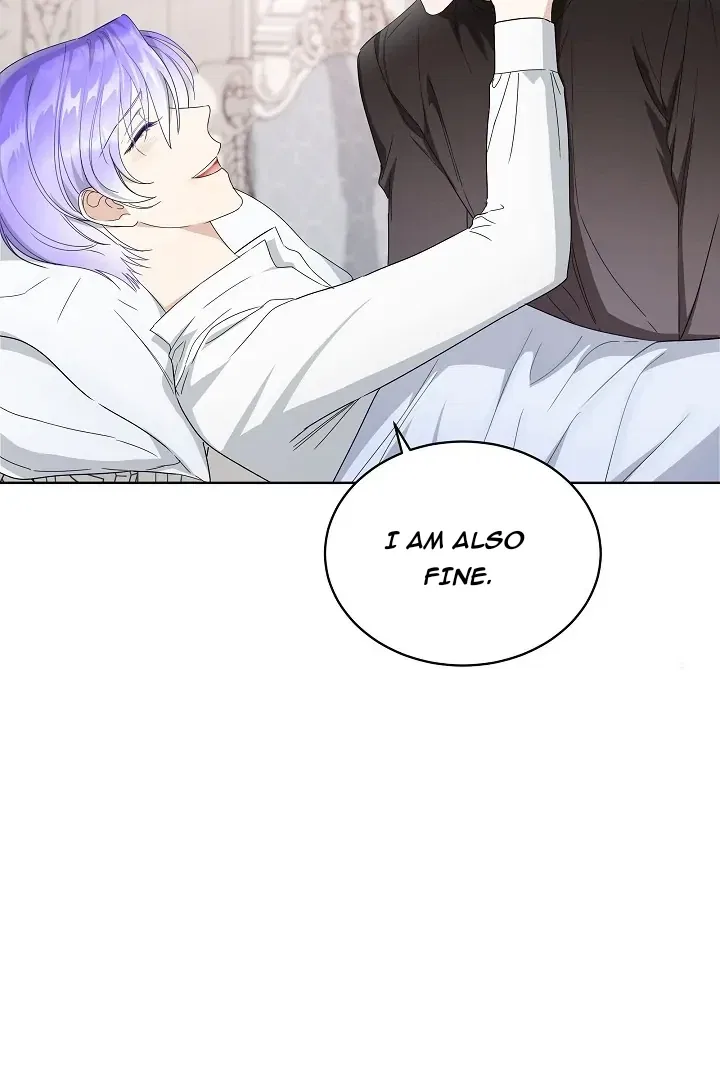 Surviving as an Obsessive Servant Chapter 50 – Page 77