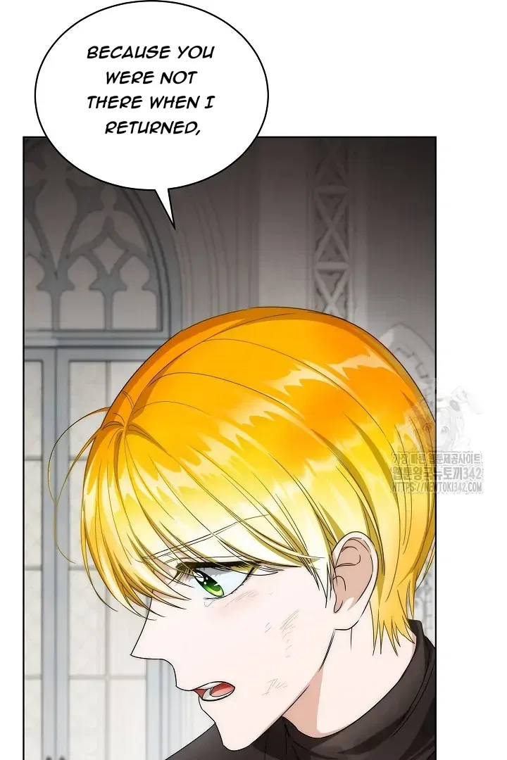 Surviving as an Obsessive Servant Chapter 50 – Page 78