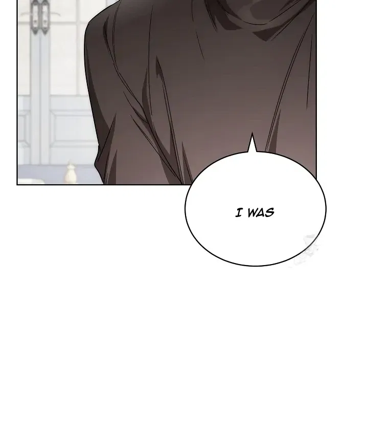 Surviving as an Obsessive Servant Chapter 50 – Page 79