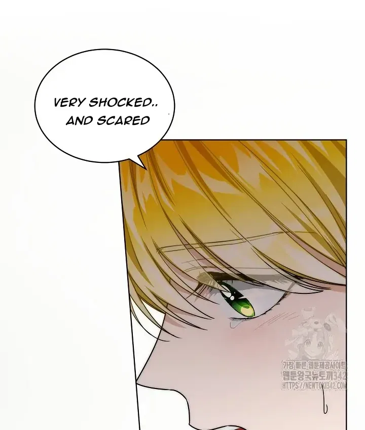 Surviving as an Obsessive Servant Chapter 50 – Page 80