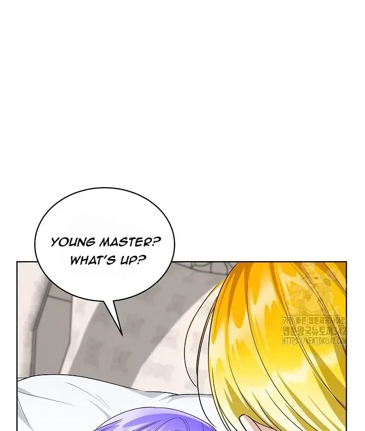 Surviving as an Obsessive Servant Chapter 50 – Page 84