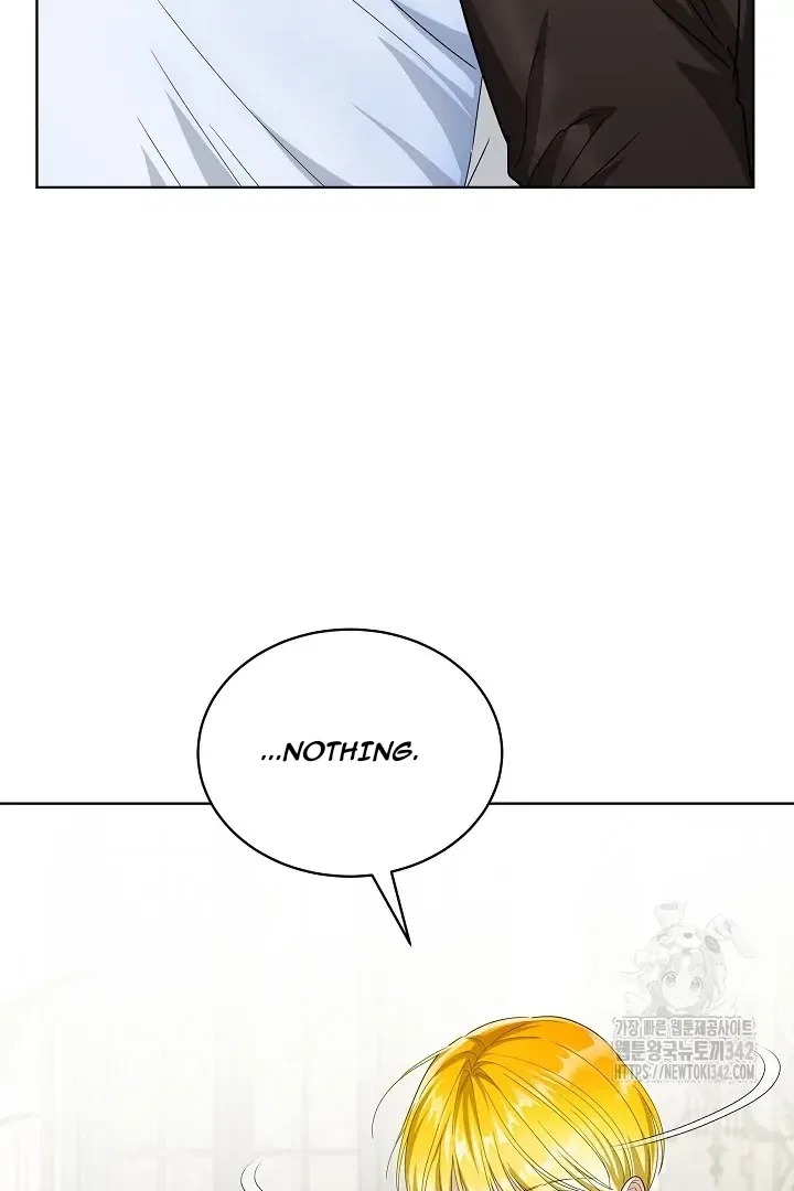 Surviving as an Obsessive Servant Chapter 50 – Page 86