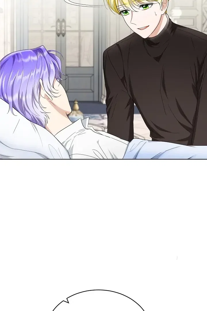 Surviving as an Obsessive Servant Chapter 50 – Page 87