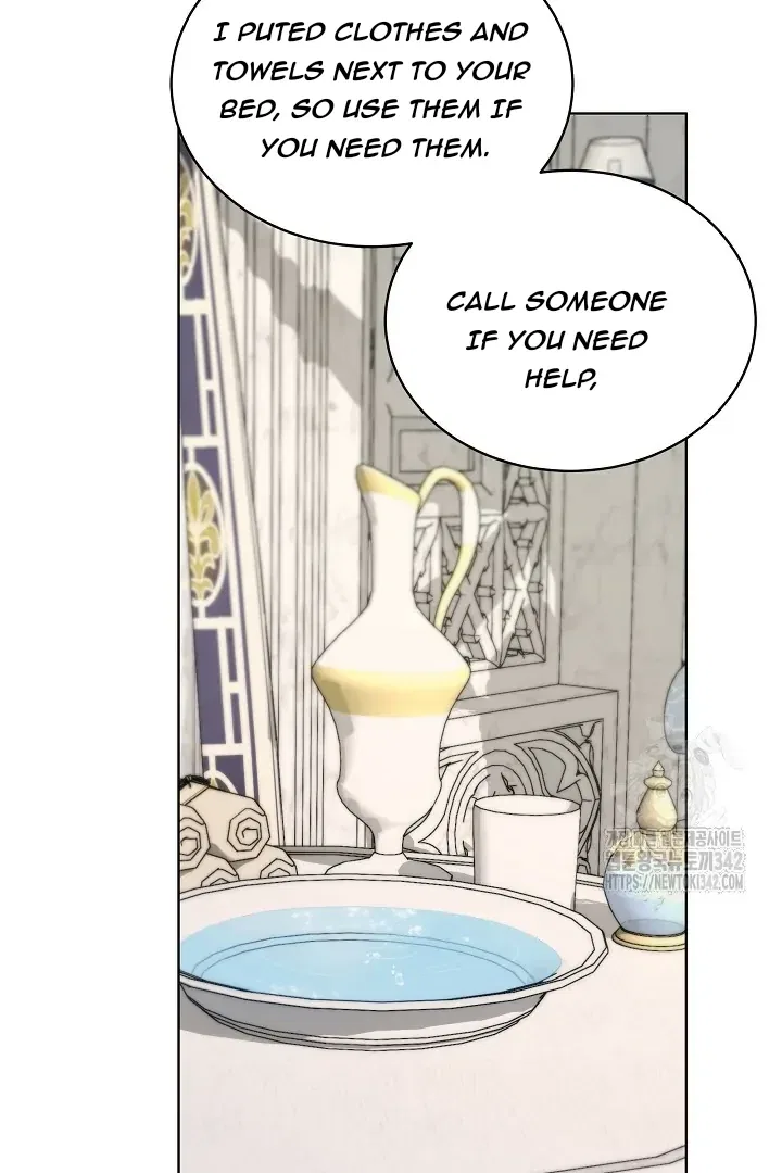 Surviving as an Obsessive Servant Chapter 50 – Page 88