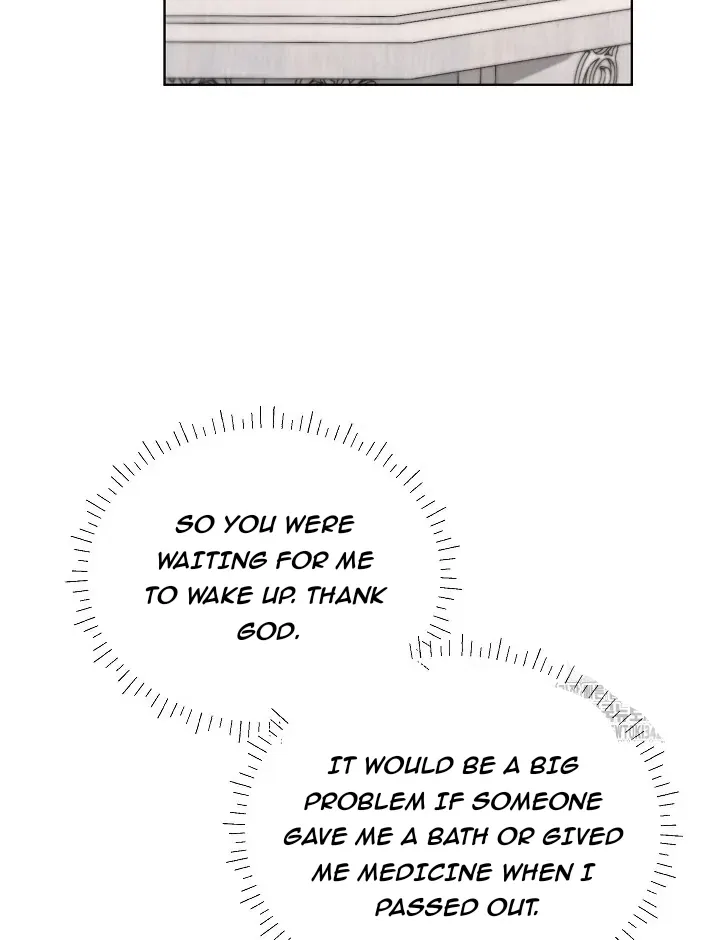 Surviving as an Obsessive Servant Chapter 50 – Page 89