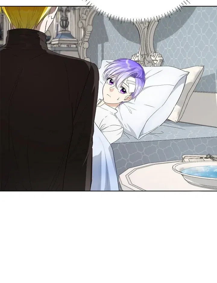 Surviving as an Obsessive Servant Chapter 50 – Page 90