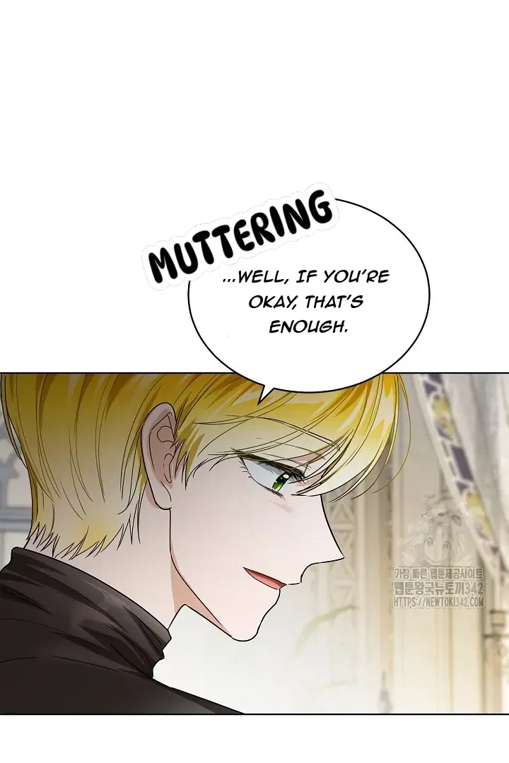Surviving as an Obsessive Servant Chapter 50 – Page 91