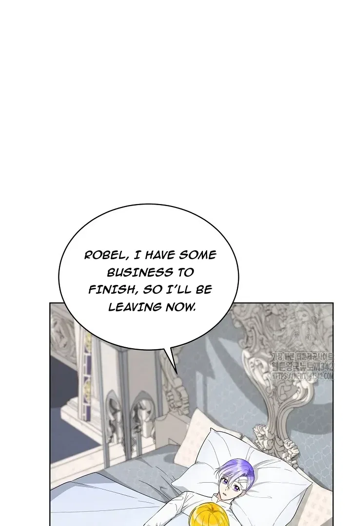 Surviving as an Obsessive Servant Chapter 50 – Page 92