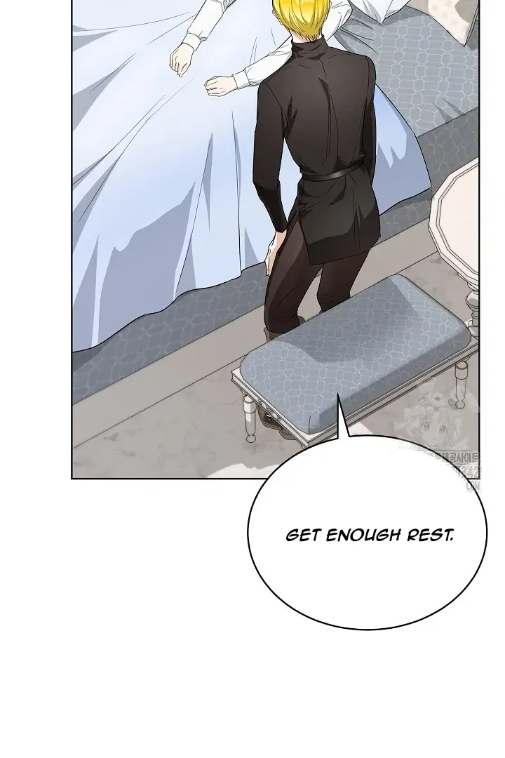 Surviving as an Obsessive Servant Chapter 50 – Page 93