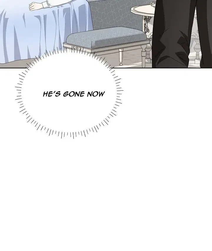 Surviving as an Obsessive Servant Chapter 50 – Page 95