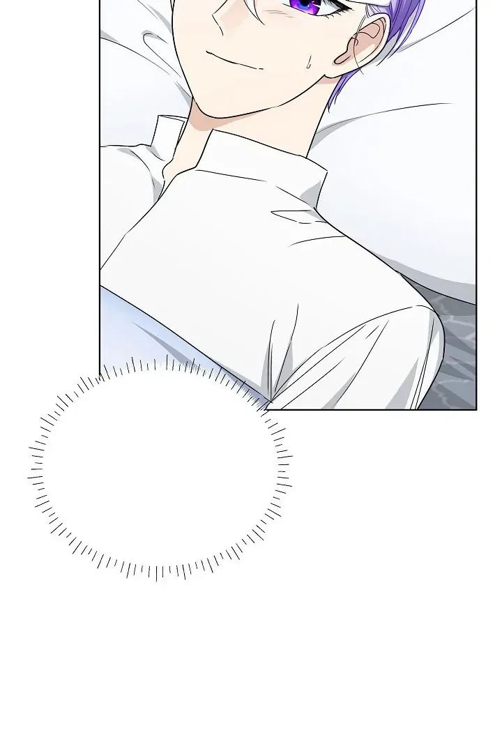 Surviving as an Obsessive Servant Chapter 50 – Page 97