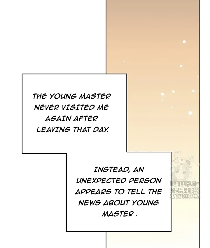 Surviving as an Obsessive Servant Chapter 50 – Page 99