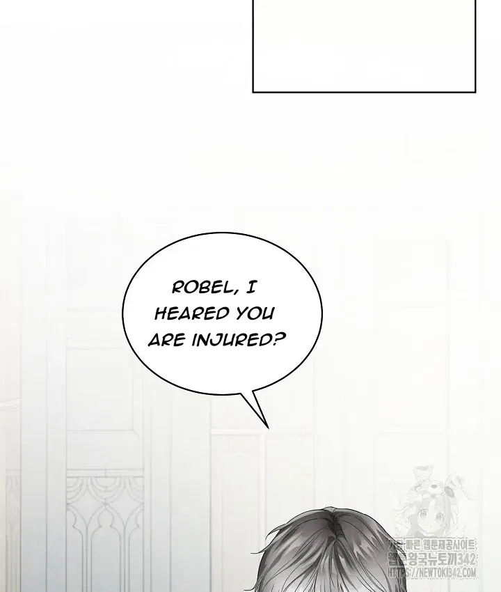 Surviving as an Obsessive Servant Chapter 50 – Page 100