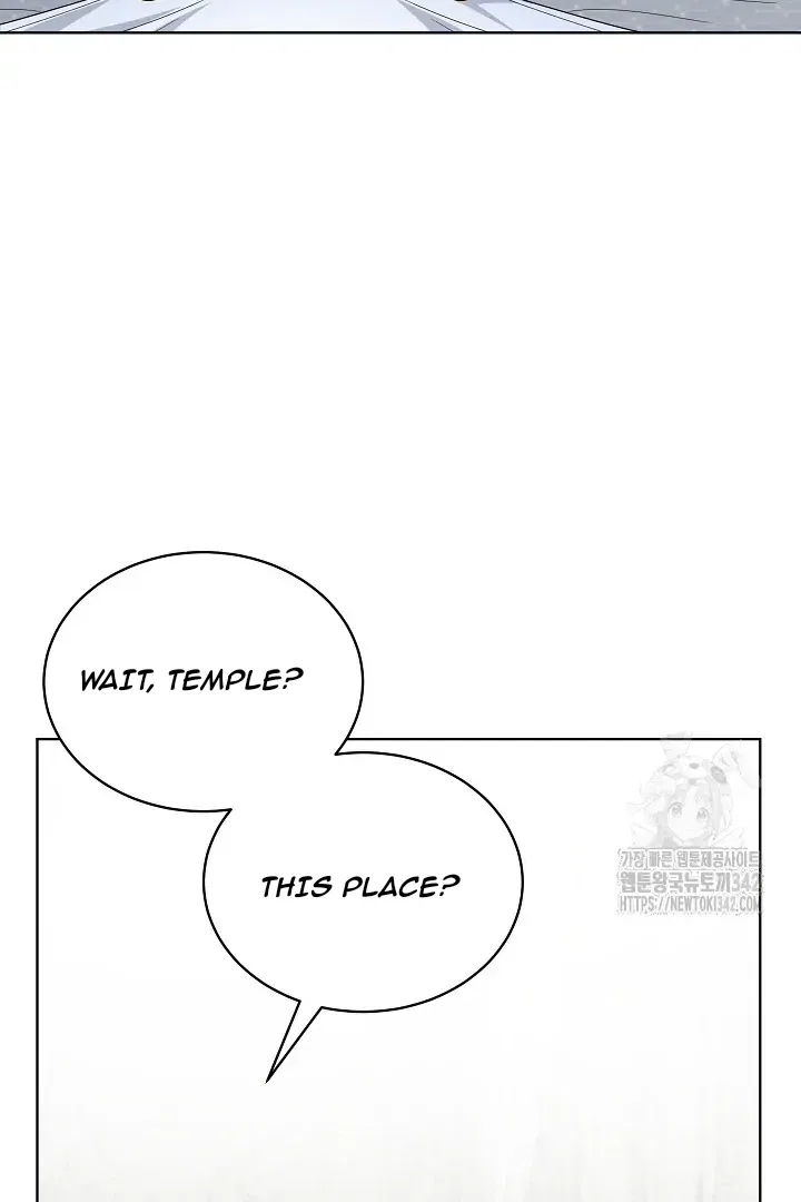 Surviving as an Obsessive Servant Chapter 50 – Page 103