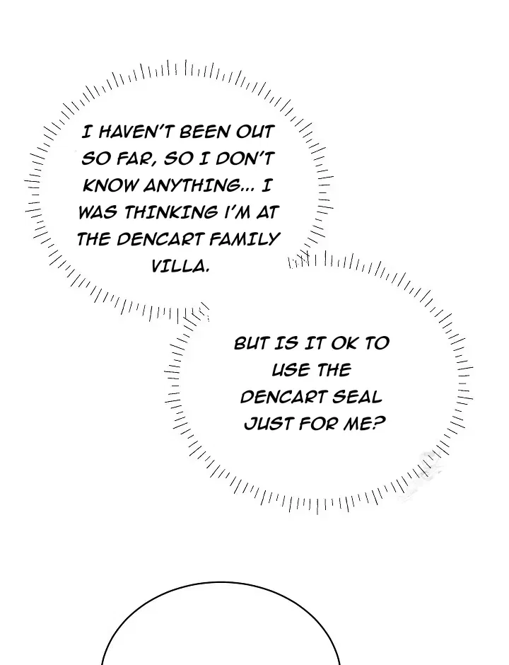 Surviving as an Obsessive Servant Chapter 50 – Page 105