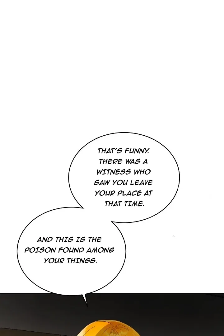 Surviving as an Obsessive Servant Chapter 50 – Page 108