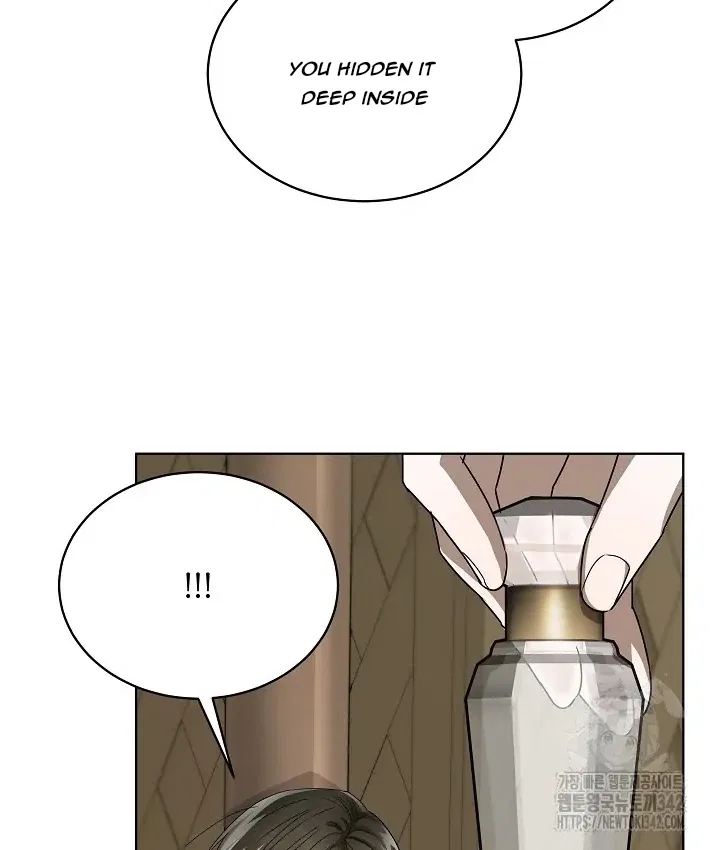 Surviving as an Obsessive Servant Chapter 50 – Page 110