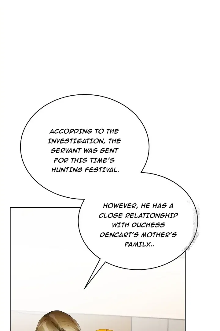 Surviving as an Obsessive Servant Chapter 50 – Page 113