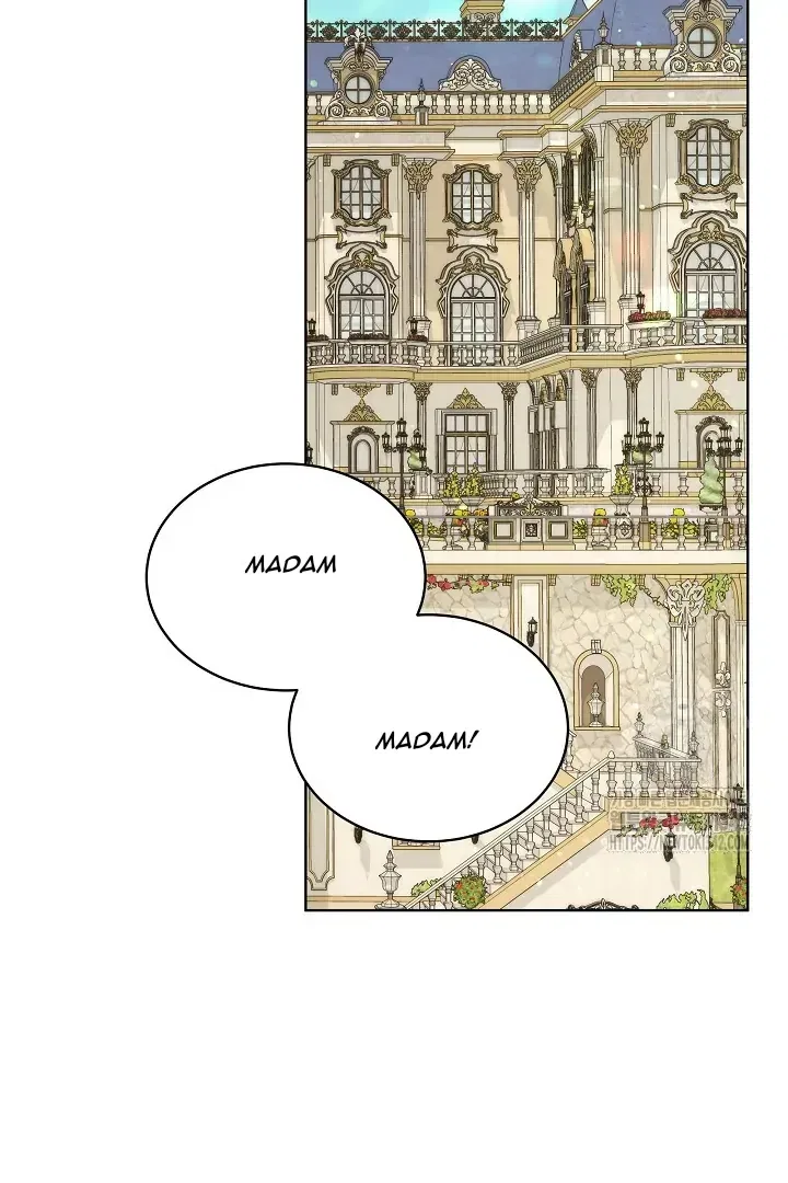 Surviving as an Obsessive Servant Chapter 50 – Page 117