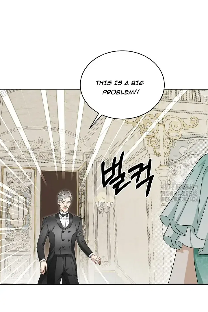 Surviving as an Obsessive Servant Chapter 50 – Page 118