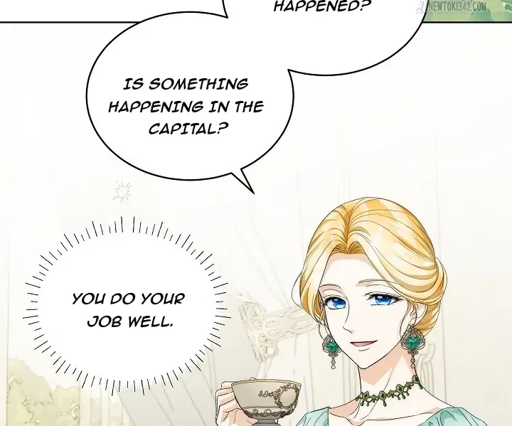Surviving as an Obsessive Servant Chapter 50 – Page 120