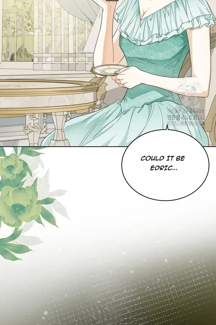 Surviving as an Obsessive Servant Chapter 50 – Page 121