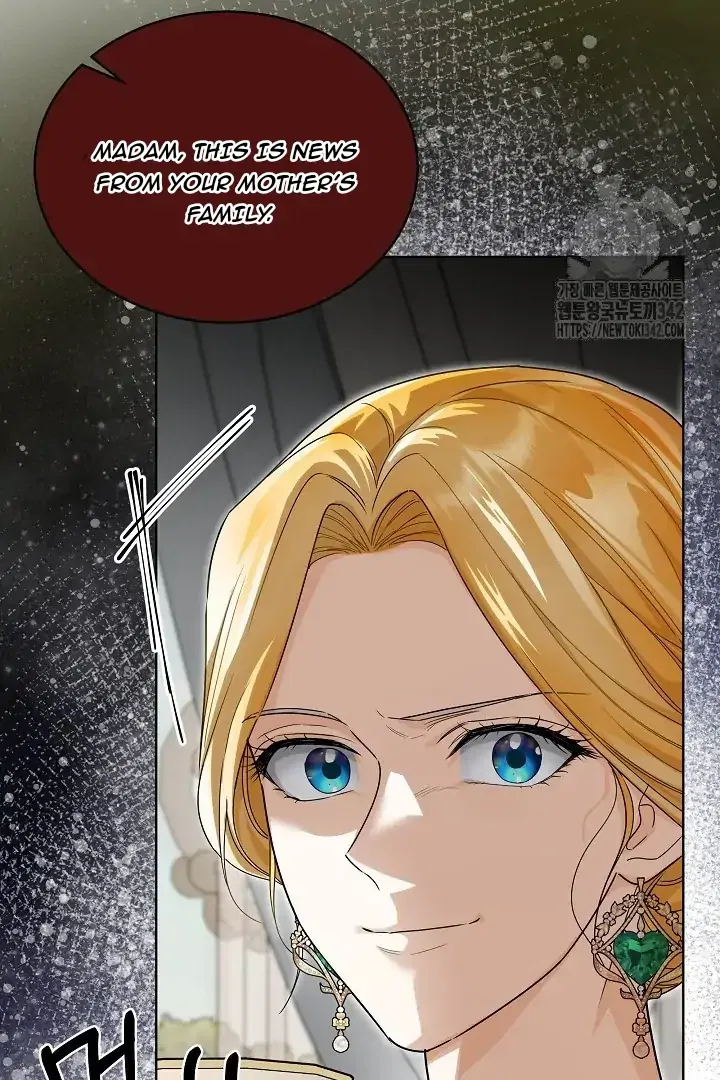 Surviving as an Obsessive Servant Chapter 50 – Page 122