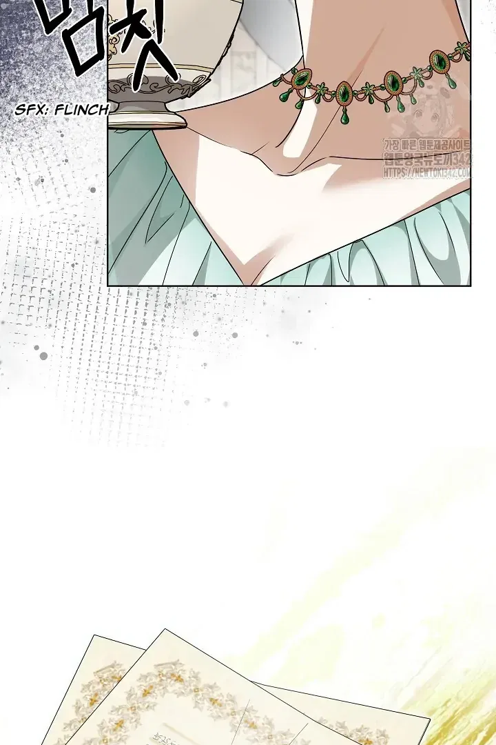 Surviving as an Obsessive Servant Chapter 50 – Page 123