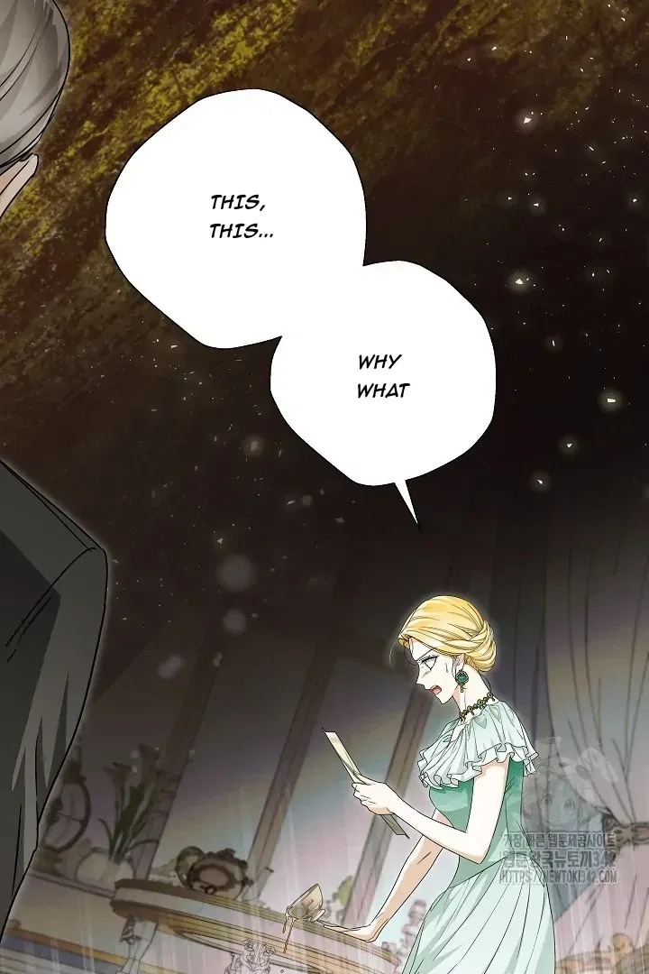 Surviving as an Obsessive Servant Chapter 50 – Page 126