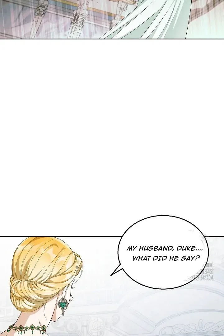 Surviving as an Obsessive Servant Chapter 50 – Page 127
