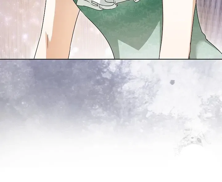Surviving as an Obsessive Servant Chapter 50 – Page 131