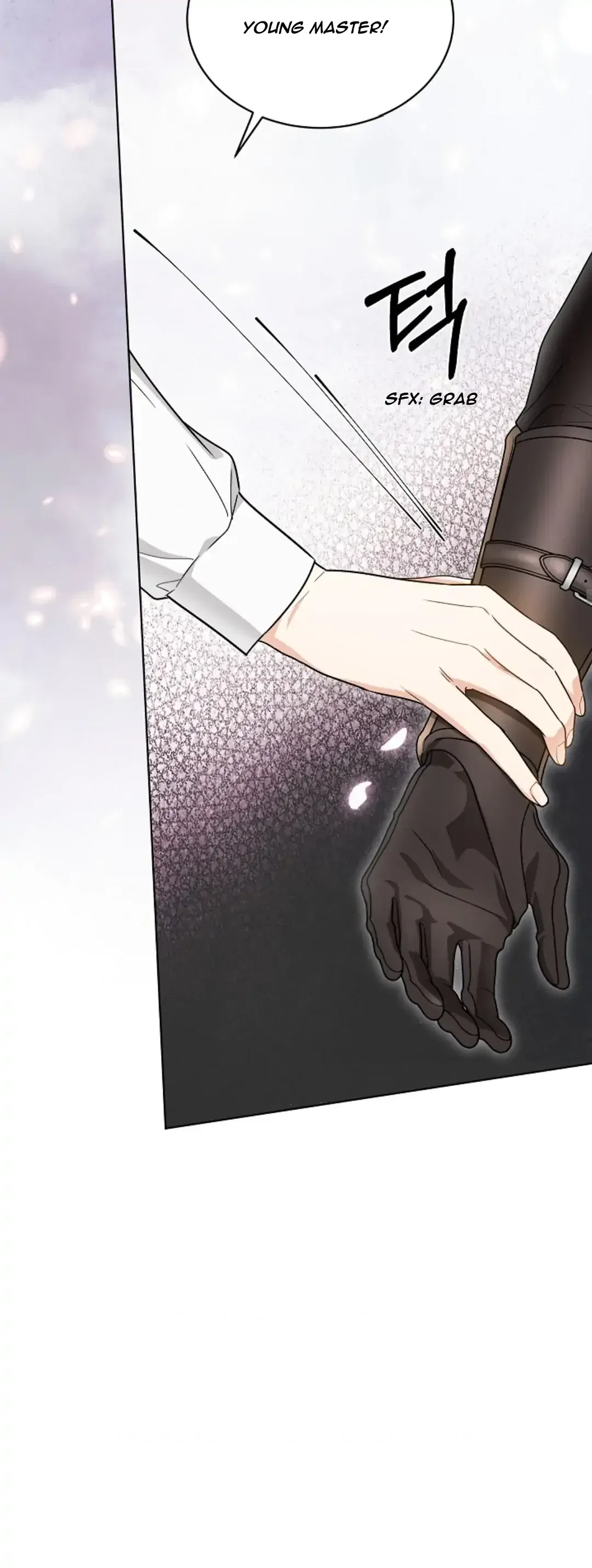 Surviving as an Obsessive Servant Chapter 49 – Page 16