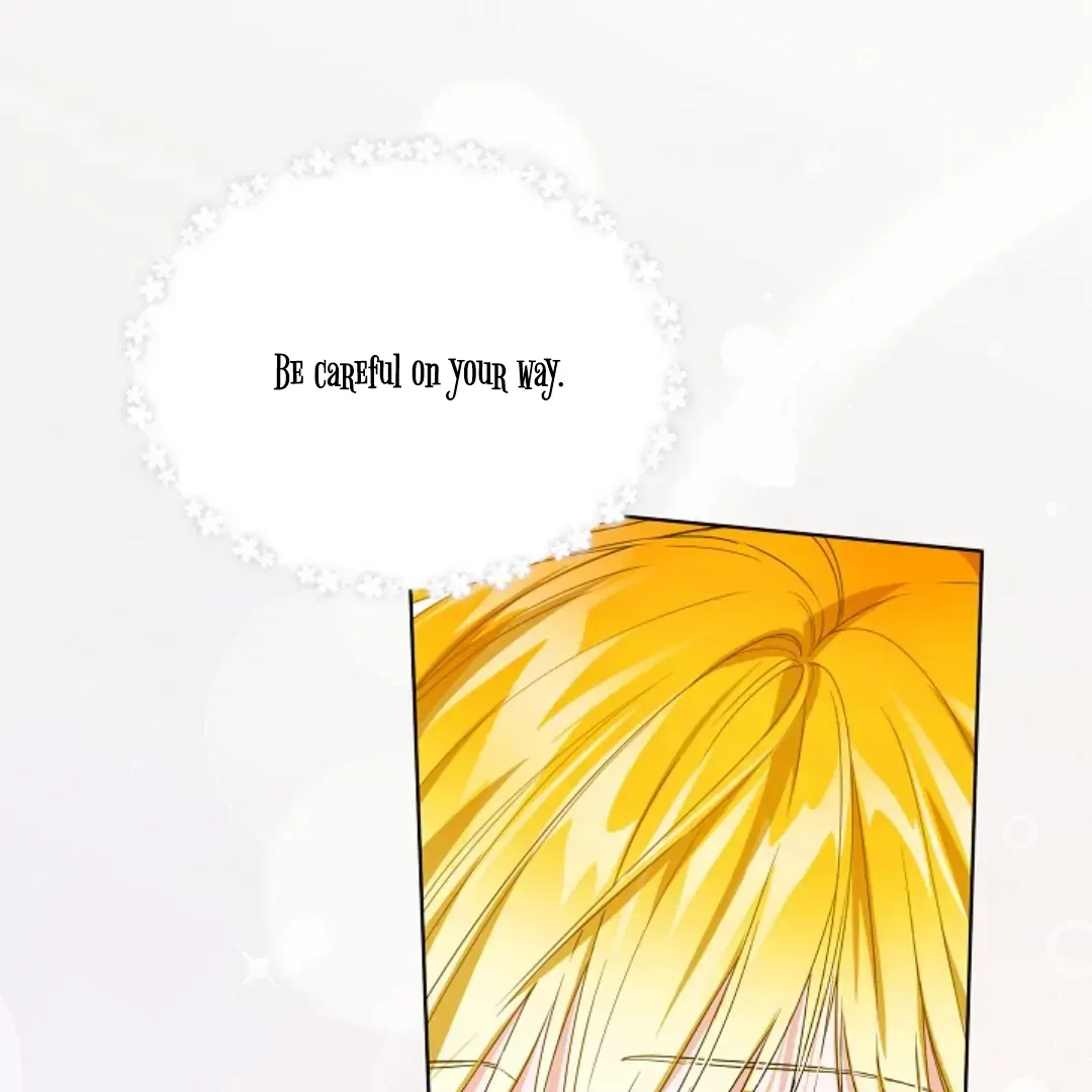 Surviving as an Obsessive Servant Chapter 49 – Page 18