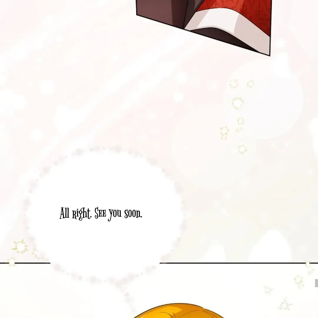 Surviving as an Obsessive Servant Chapter 49 – Page 20