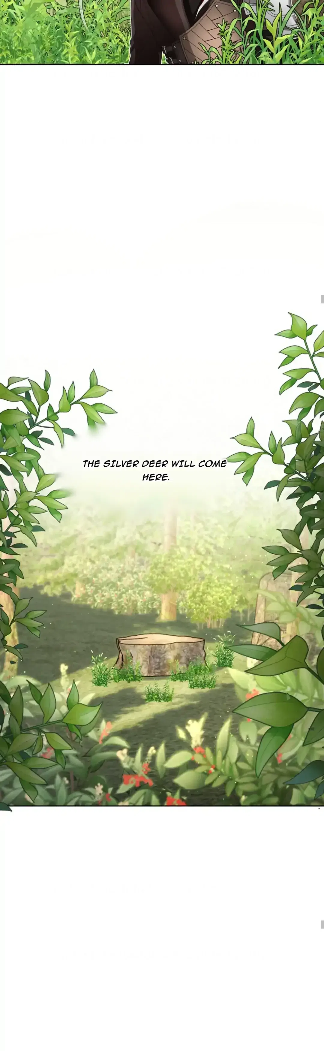 Surviving as an Obsessive Servant Chapter 49 – Page 28