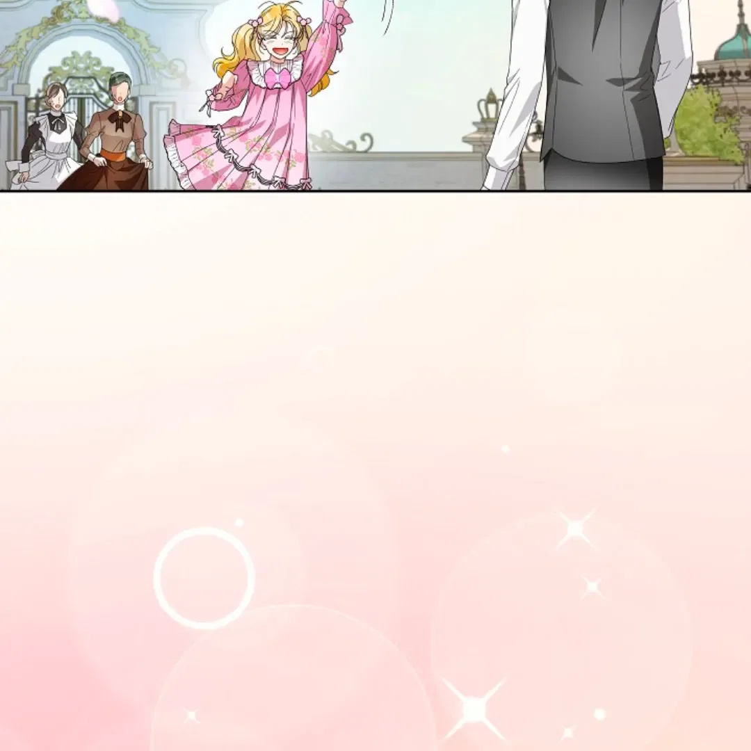 Surviving as an Obsessive Servant Chapter 48 – Page 2