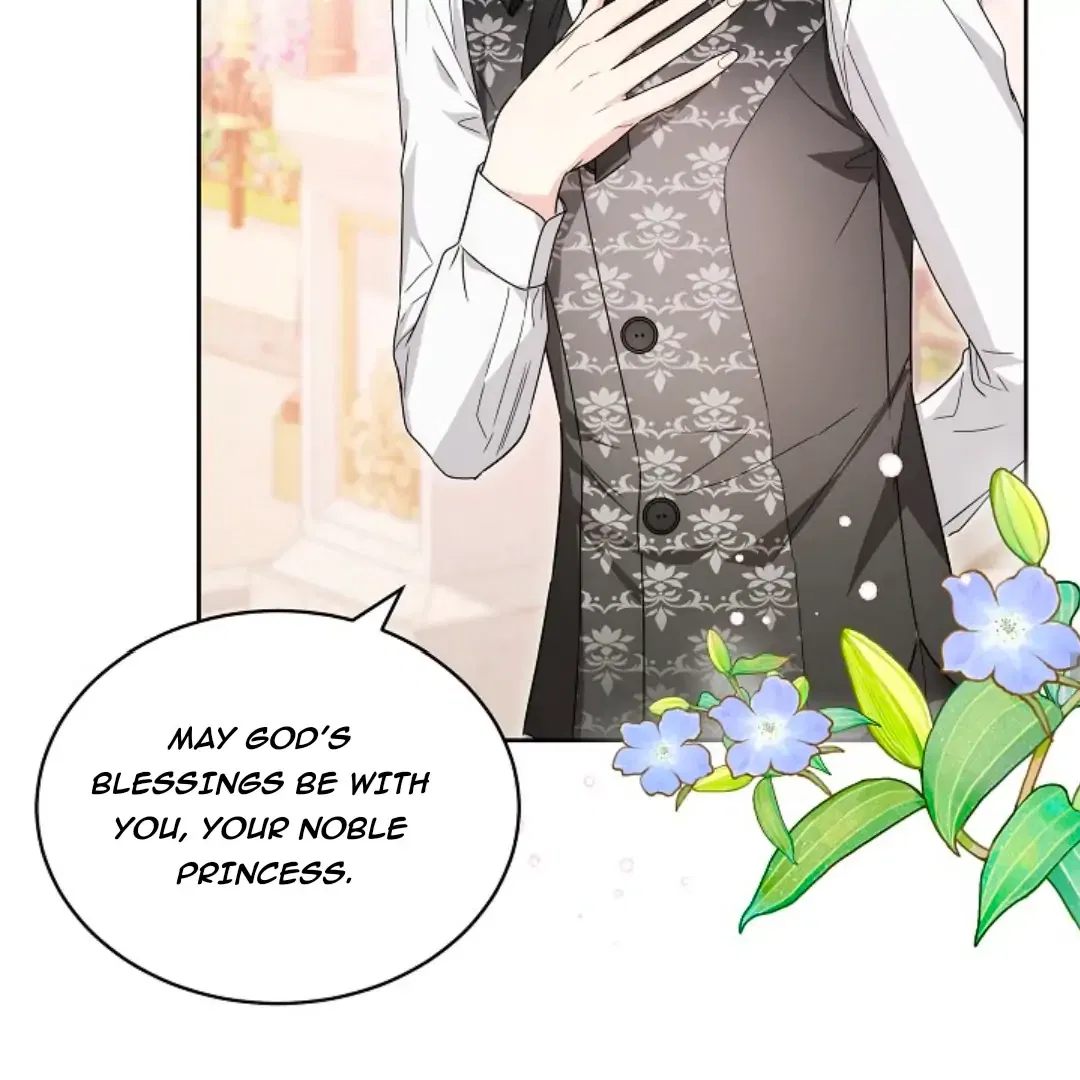Surviving as an Obsessive Servant Chapter 48 – Page 6