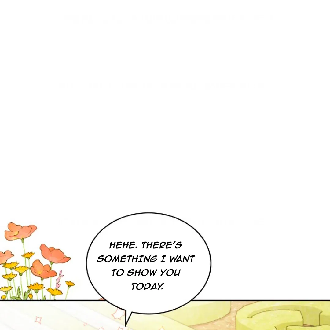 Surviving as an Obsessive Servant Chapter 48 – Page 7